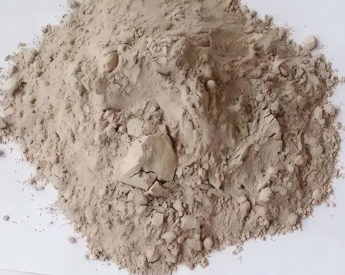 河北引气剂特点 引气剂在混凝土中的应用 引气剂使用注意事项