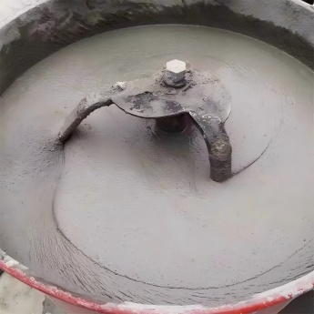 河北灌浆料常见问题与解决方法