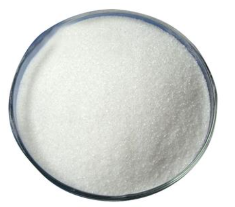 河北混凝土原材料之外加剂 缓凝剂种类及作用