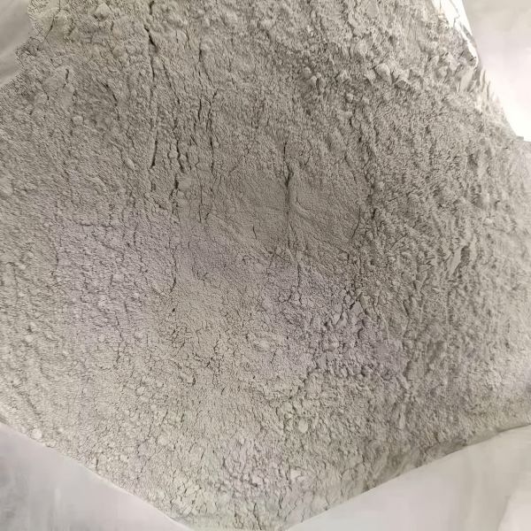 河北粉体速凝剂