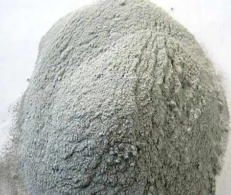 河北超细水泥注浆工艺