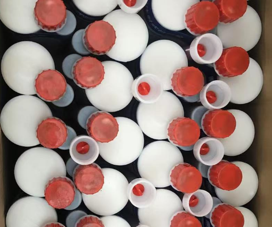 河北注射式植筋胶与桶装植筋胶的区别及操作方式