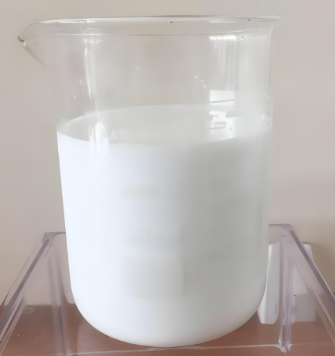 河北混凝土养护剂的类型跟作用及操作流程